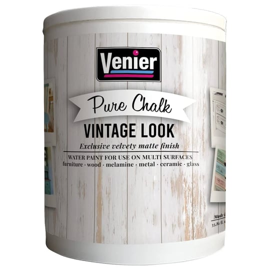 pure-chalk-paint-1l-white-vintage-1