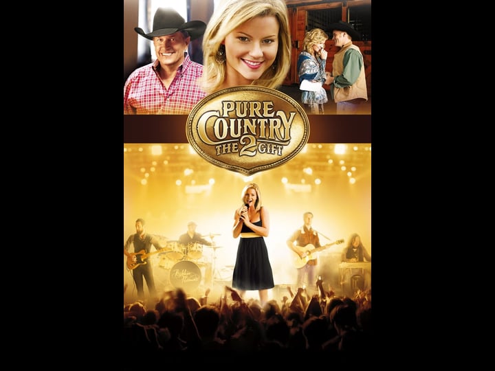 pure-country-2-the-gift-tt1549571-1