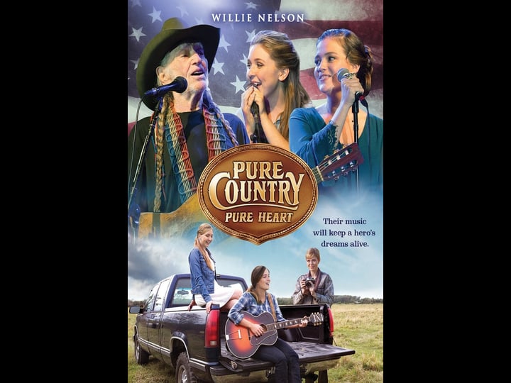 pure-country-pure-heart-tt6148766-1