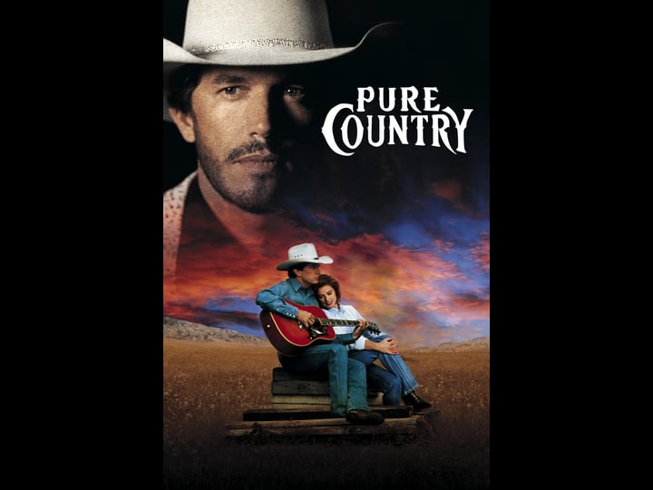 pure-country-tt0105191-1