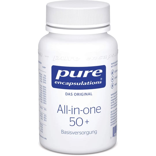 pure-encapsulations-all-in-one-50-kapseln-60-pcs-capsules-1