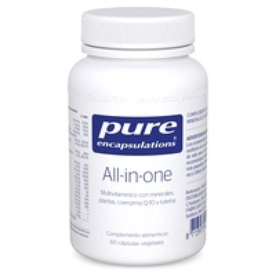 pure-encapsulations-all-in-one-60-capsules-1
