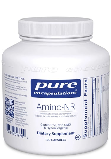 pure-encapsulations-amino-nr-180-capsules-1