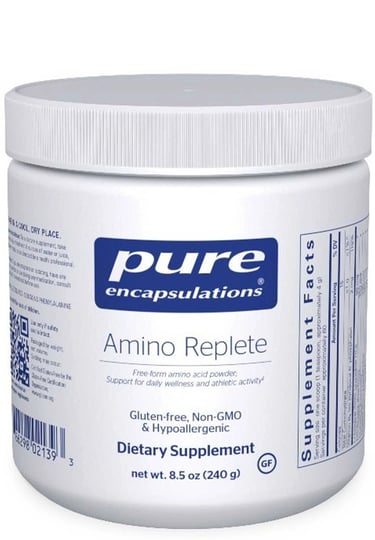 pure-encapsulations-amino-replete-1