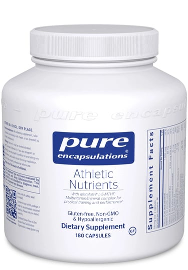 pure-encapsulations-athletic-nutrients-180-capsules-1