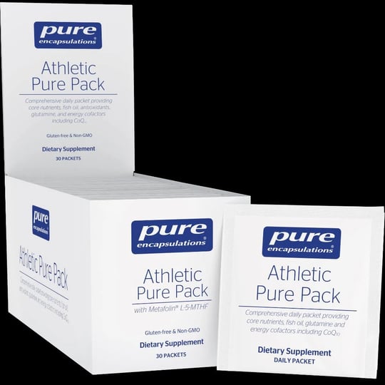 pure-encapsulations-athletic-pure-pack-30-packets-1