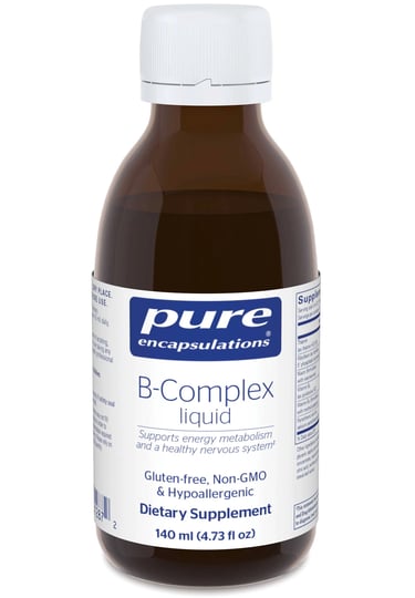 pure-encapsulations-b-complex-liquid-1