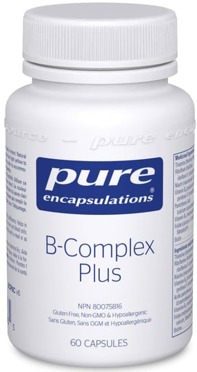 pure-encapsulations-b-complex-plus-1