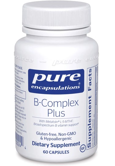 pure-encapsulations-b-complex-plus-60st-1