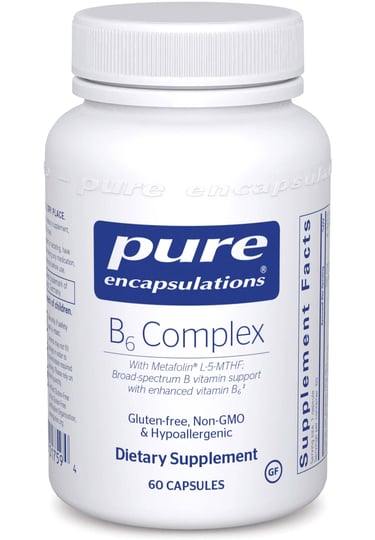 pure-encapsulations-b6-complex-60-capsules-1
