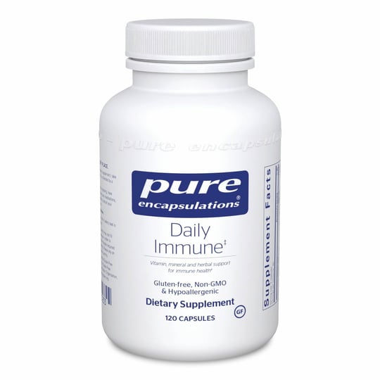 pure-encapsulations-daily-immune-120-capsules-1