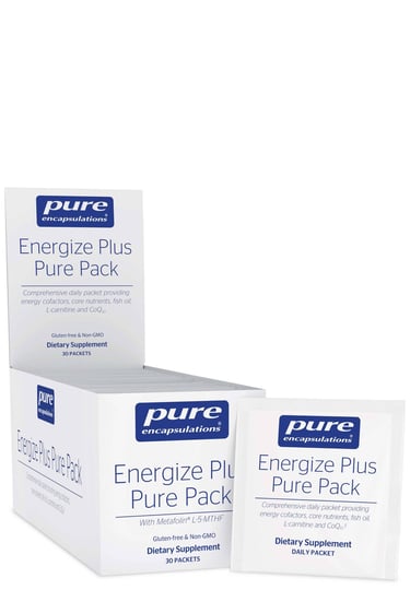 pure-encapsulations-energize-plus-pure-pack-30-packets-1