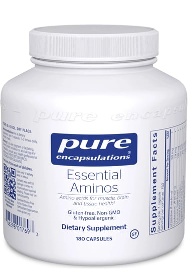 pure-encapsulations-essential-aminos-180-capsules-1