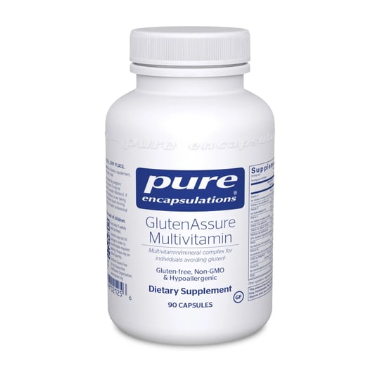 pure-encapsulations-glutenassure-multivitamin-90-capsules-1