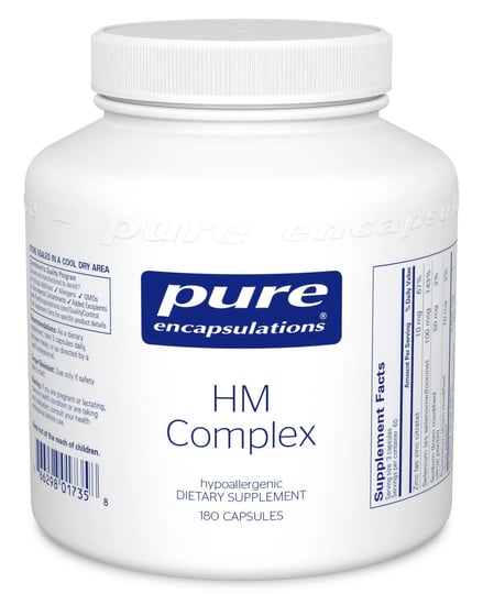 pure-encapsulations-hm-complex-180-vegetarian-capsules-1