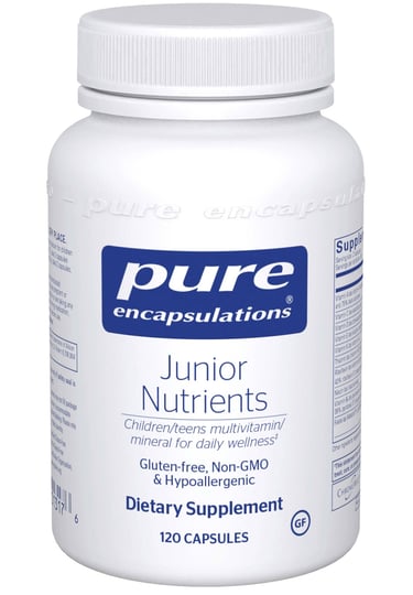 pure-encapsulations-junior-nutrients-120-count-gluten-free-1
