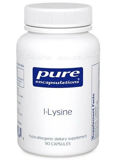 pure-encapsulations-l-lysine-90-capsules-1
