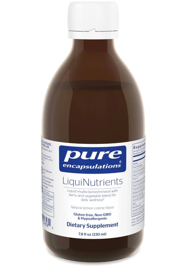 pure-encapsulations-liquinutrients-230-ml-7-8-fl-oz-1