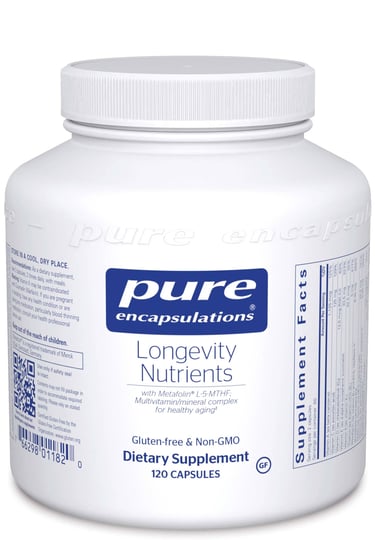 pure-encapsulations-longevity-nutrients-120-capsules-1