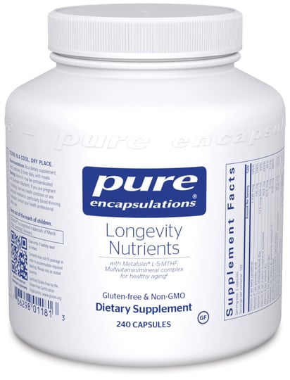 pure-encapsulations-longevity-nutrients-240-capsules-1