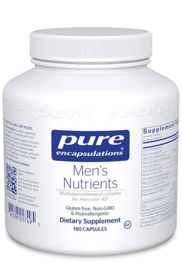 pure-encapsulations-mens-nutrients-180-capsules-1
