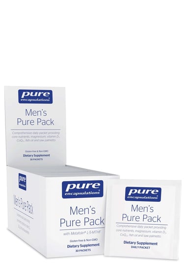 pure-encapsulations-mens-pure-pack-30-packets-1