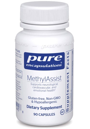pure-encapsulations-methylassist-90-capsules-1