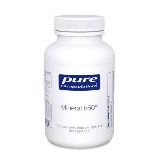 pure-encapsulations-mineral-650-180-capsules-1