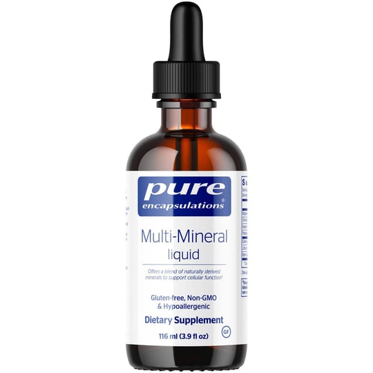 pure-encapsulations-multi-mineral-liquid-116-ml-1
