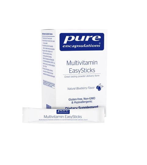 pure-encapsulations-multivitamin-easysticks-30-stick-packs-1