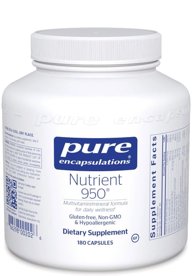 pure-encapsulations-nutrient-950-180-capsules-1
