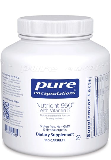 pure-encapsulations-nutrient-950-with-vitamin-k-180-1