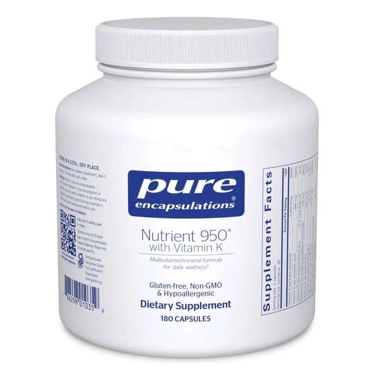 pure-encapsulations-nutrient-950-with-vitamin-k-vitamin-mineral-formula-for-1