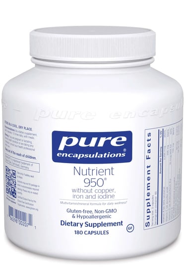 pure-encapsulations-nutrient-950-without-copper-iron-iodine-180-capsules-1