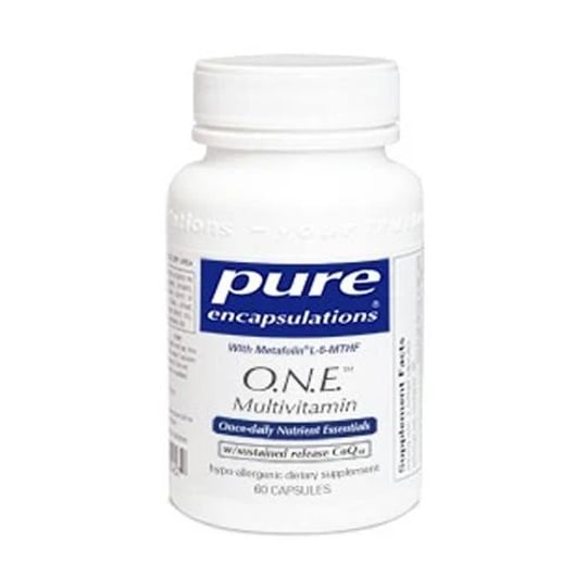 pure-encapsulations-o-n-e-multivitamin-60-capsules-1