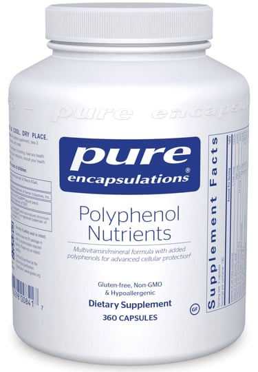 pure-encapsulations-polyphenol-nutrients-360-capsules-1