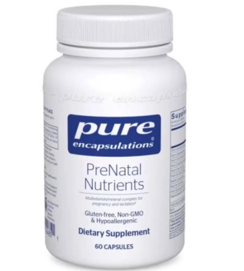 pure-encapsulations-prenatal-nutrients-60-capsules-1