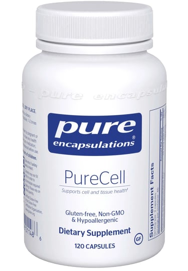 pure-encapsulations-purecell-120-capsules-1
