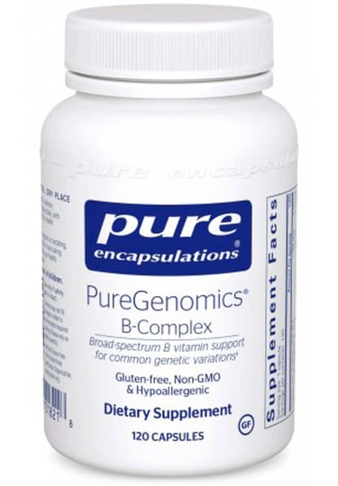 pure-encapsulations-puregenomics-b-complex-120-capsules-1