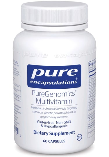 pure-encapsulations-puregenomics-multivitamin-60-capsules-1