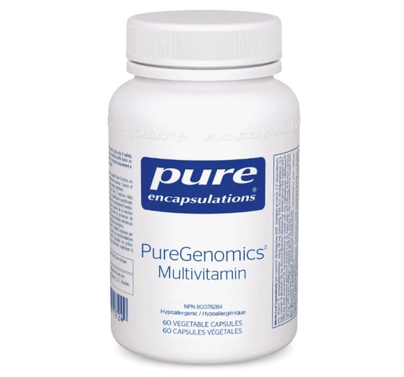 pure-encapsulations-puregenomics-multivitamin-60-veggie-caps-1