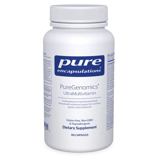 pure-encapsulations-puregenomics-ultramultivitamin-1