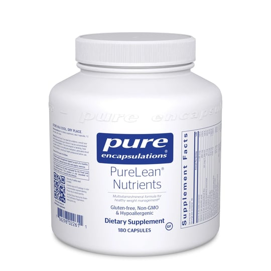 pure-encapsulations-purelean-nutrients-1
