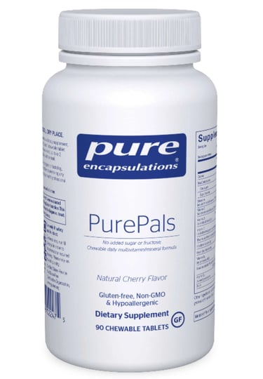 pure-encapsulations-purepals-90-chewable-tablets-1