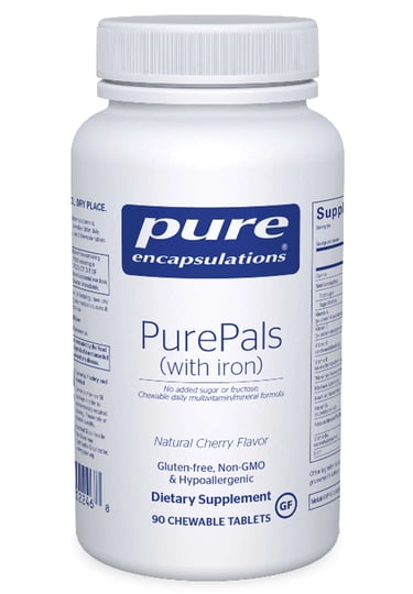 pure-encapsulations-purepals-with-iron-90-chewable-tablets-1