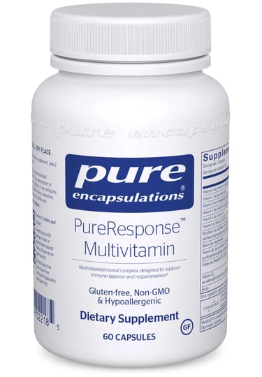 pure-encapsulations-pureresponse-multivitamin-60-capsules-1