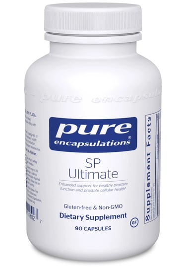 pure-encapsulations-sp-ultimate-90-capsules-1