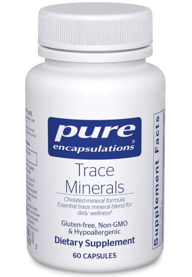 pure-encapsulations-trace-minerals-60-capsules-1