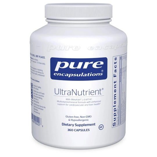 pure-encapsulations-ultranutrient-360-capsules-1