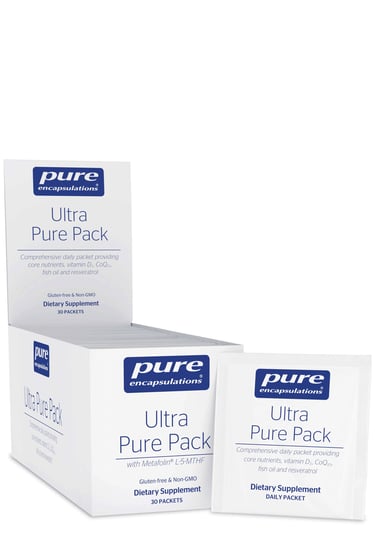 pure-encapsulations-ultrapure-pack-30-packets-1